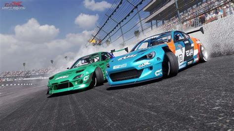 CarX Drift Racing Online Ultimate Guide: Car List, PS4, Xbox One, Mods.
